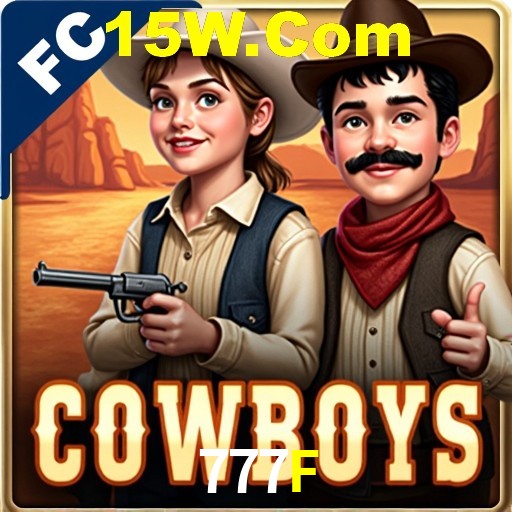 Download para Android e iOS na 777F