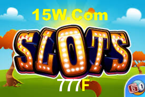 Instalação rápida do APK 777F