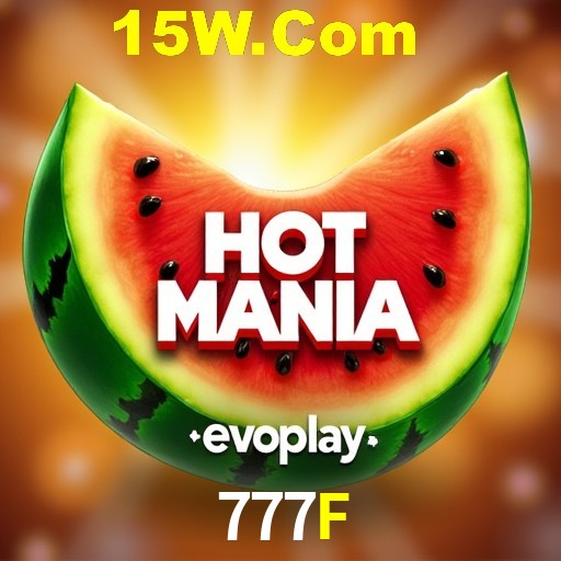 Página oficial no Facebook da 777F