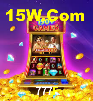 Segurança e privacidade no APP 777F