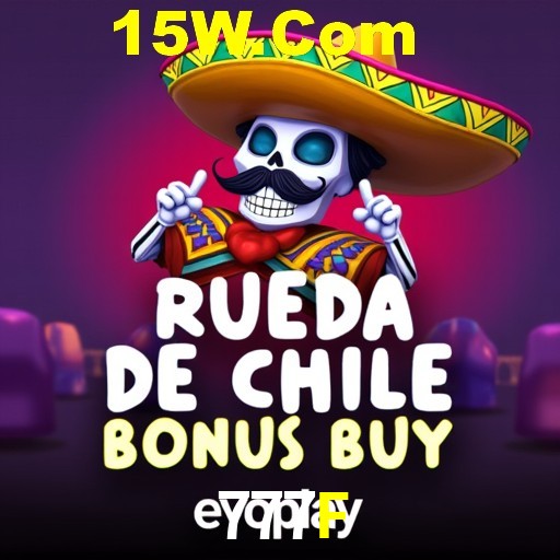 Cassino ao vivo com dealers reais na 777F