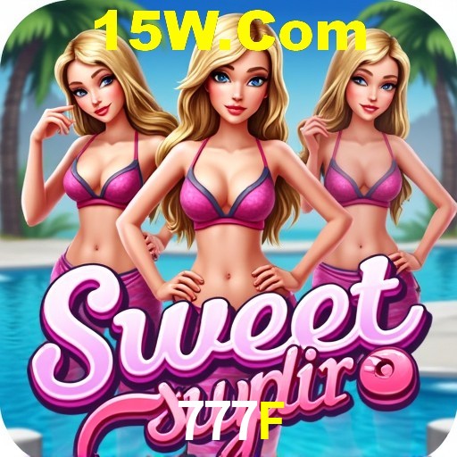 Acesso via web no desktop e tablet